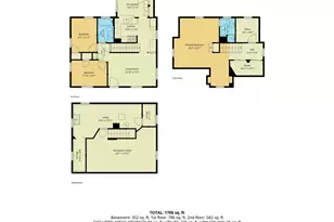 12208 Kensington Ave, Loveland, OH 44111 - Photo 43
