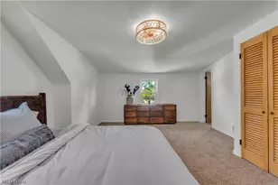12208 Kensington Ave, Loveland, OH 44111 - Photo 21