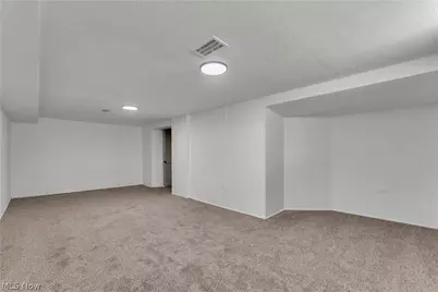 12208 Kensington Avenue, Loveland, OH 44111 - Photo 35