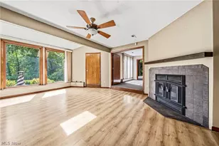 10182 Mulberry Rd, Chardon, OH 44024 - Photo 7