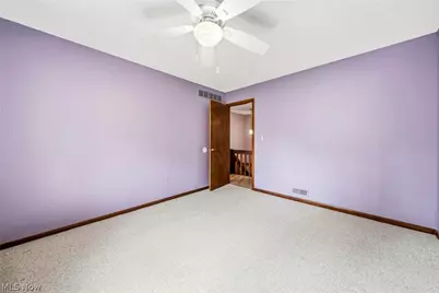10182 Mulberry Road, Chardon, OH 44024 - Photo 25