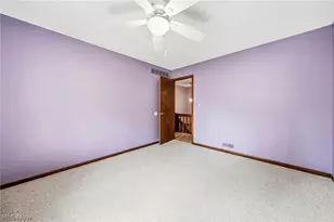 10182 Mulberry Rd, Chardon, OH 44024 - Photo 25