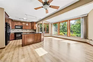 10182 Mulberry Rd, Chardon, OH 44024 - Photo 5