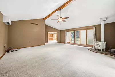 10182 Mulberry Road, Chardon, OH 44024 - Photo 13