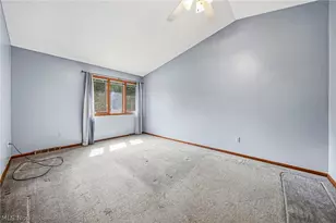 10182 Mulberry Rd, Chardon, OH 44024 - Photo 17