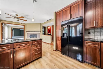 10182 Mulberry Road, Chardon, OH 44024 - Photo 9