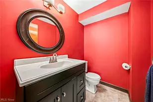 10182 Mulberry Rd, Chardon, OH 44024 - Photo 15