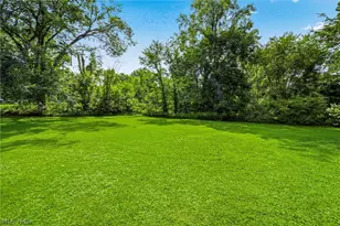 10182 Mulberry Rd, Chardon, OH 44024 - Photo 29