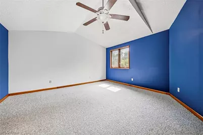 10182 Mulberry Road, Chardon, OH 44024 - Photo 27