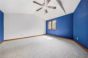 10182 Mulberry Rd, Chardon, OH 44024 - Photo 27