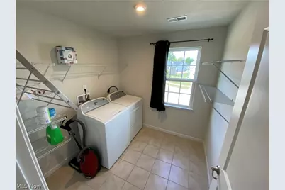 500 Bailey Court, LaGrange, OH 44050 - Photo 21