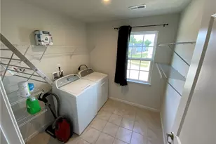 500 Bailey Ct, LaGrange, OH 44050 - Photo 21