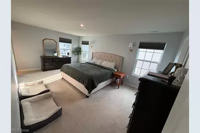 500 Bailey Court, LaGrange, OH 44050 - Photo 17