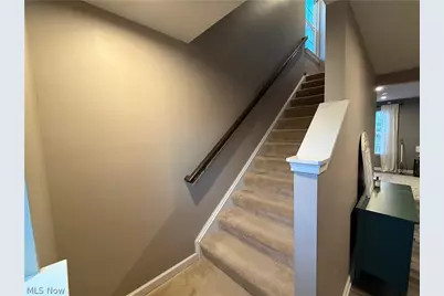 500 Bailey Court, LaGrange, OH 44050 - Photo 15
