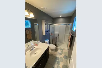 500 Bailey Court, LaGrange, OH 44050 - Photo 25