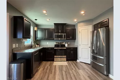 500 Bailey Court, LaGrange, OH 44050 - Photo 7
