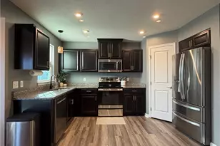 500 Bailey Ct, LaGrange, OH 44050 - Photo 7