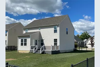 500 Bailey Court, LaGrange, OH 44050 - Photo 3