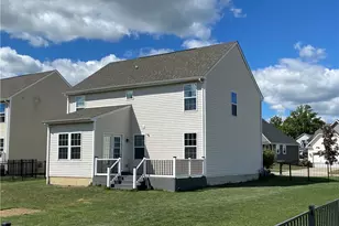 500 Bailey Ct, LaGrange, OH 44050 - Photo 3