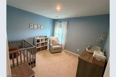 500 Bailey Court, LaGrange, OH 44050 - Photo 23