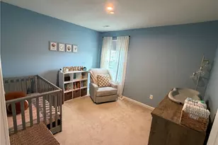 500 Bailey Ct, LaGrange, OH 44050 - Photo 23
