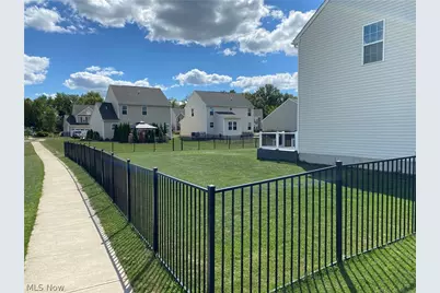 500 Bailey Court, LaGrange, OH 44050 - Photo 31