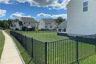 500 Bailey Ct, LaGrange, OH 44050 - Photo 31