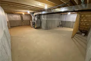 500 Bailey Ct, LaGrange, OH 44050 - Photo 27