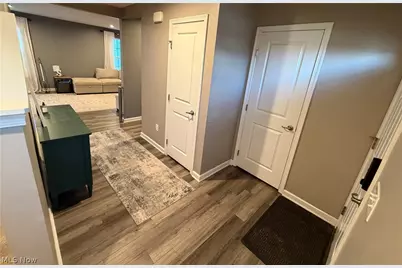 500 Bailey Court, LaGrange, OH 44050 - Photo 13