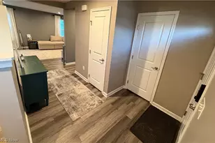 500 Bailey Ct, LaGrange, OH 44050 - Photo 13