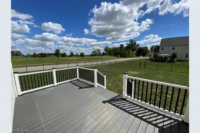 500 Bailey Court, LaGrange, OH 44050 - Photo 29