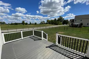 500 Bailey Ct, LaGrange, OH 44050 - Photo 29