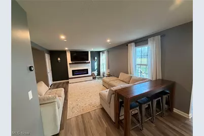 500 Bailey Court, LaGrange, OH 44050 - Photo 5
