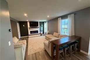 500 Bailey Ct, LaGrange, OH 44050 - Photo 5