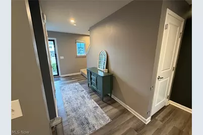 500 Bailey Court, LaGrange, OH 44050 - Photo 11