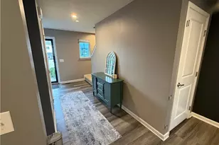 500 Bailey Ct, LaGrange, OH 44050 - Photo 11