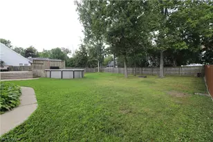 1100 Dover Dr, Medina, OH 44256 - Photo 29