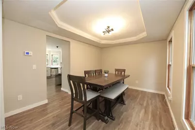 1100 Dover Drive, Medina, OH 44256 - Photo 9