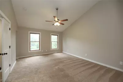 1100 Dover Drive, Medina, OH 44256 - Photo 13