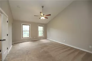 1100 Dover Dr, Medina, OH 44256 - Photo 13