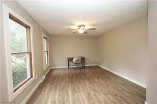 1100 Dover Dr, Medina, OH 44256 - Photo 11