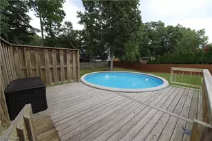 1100 Dover Dr, Medina, OH 44256 - Photo 31