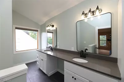 1100 Dover Drive, Medina, OH 44256 - Photo 15