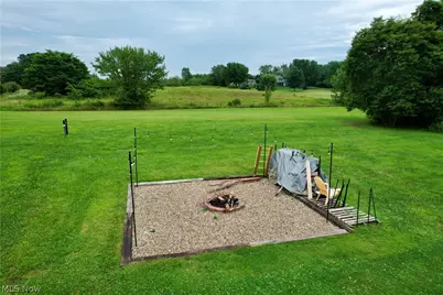 2476 Ravenna Avenue NE, East Canton, OH 44730 - Photo 45