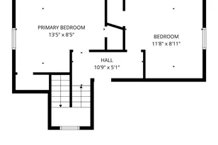 2476 Ravenna Ave NE, East Canton, OH 44730 - Photo 25