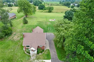 2476 Ravenna Ave NE, East Canton, OH 44730 - Photo 5