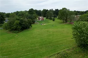 2476 Ravenna Ave NE, East Canton, OH 44730 - Photo 39