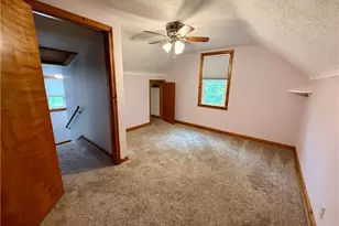 2476 Ravenna Ave NE, East Canton, OH 44730 - Photo 23