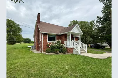 2476 Ravenna Avenue NE, East Canton, OH 44730 - Photo 31