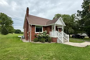2476 Ravenna Ave NE, East Canton, OH 44730 - Photo 31